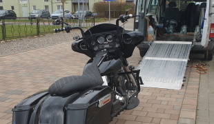 Generic placeholder image