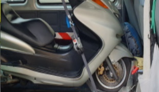 Generic placeholder image